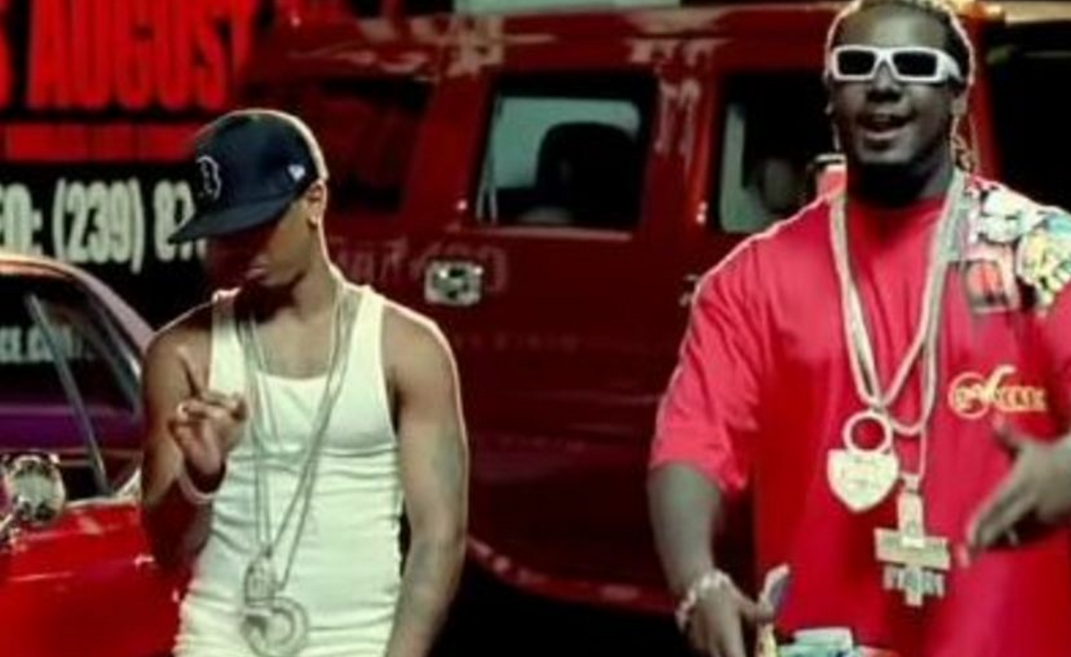 plies-tpain