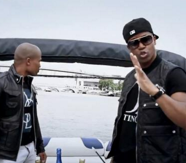 rohff-tlf