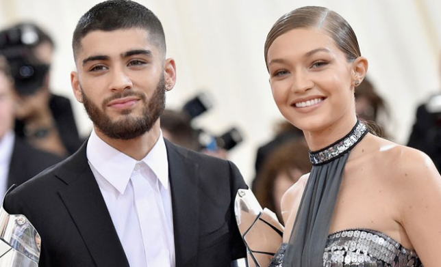 zayn-gigi-gala-met-2016