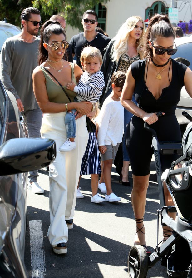 Kim-Kardashian