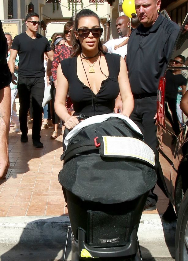 Kim-Kardashian-saint-west