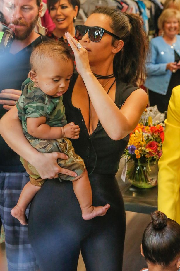 kim-saint-west