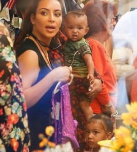 kim-saint-west
