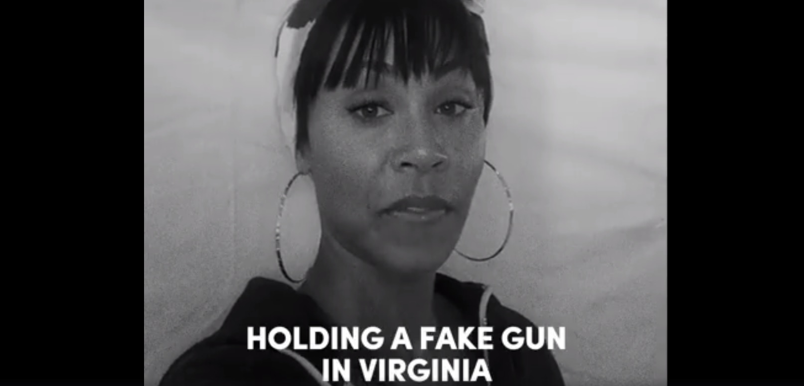jada-pinkett-smith