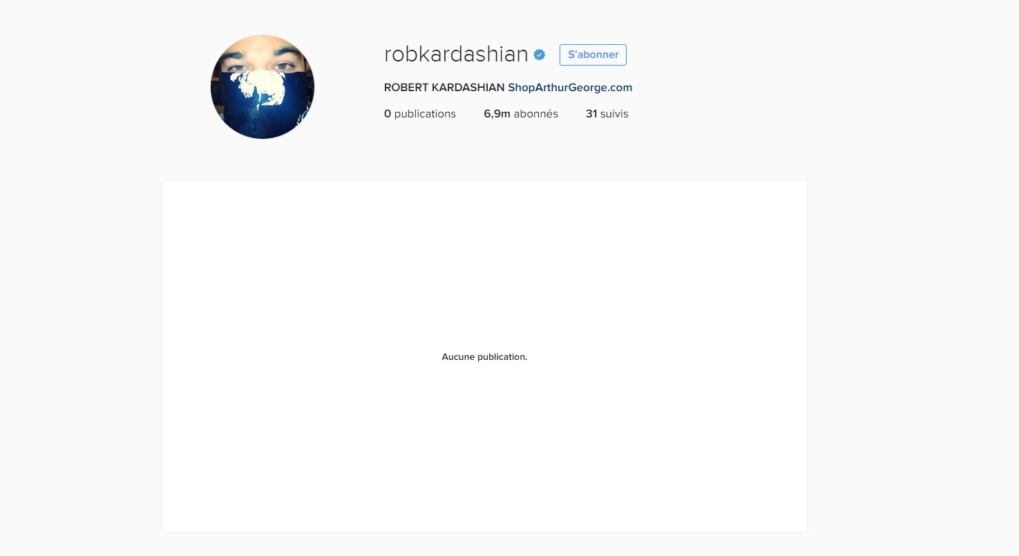 rob-insta