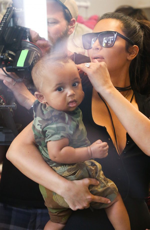 kim-saint-west