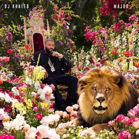 major-key-khaled