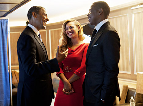 barack-obama-beyonce-jay-z