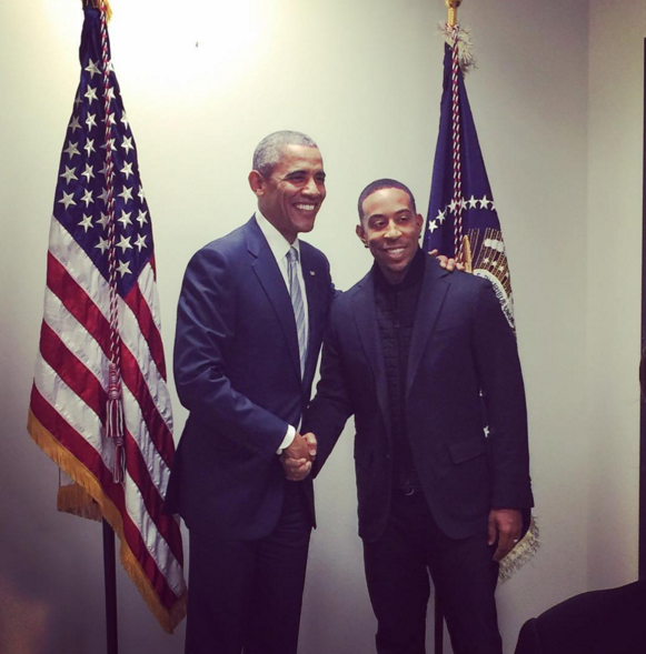 president-obama-ludacris