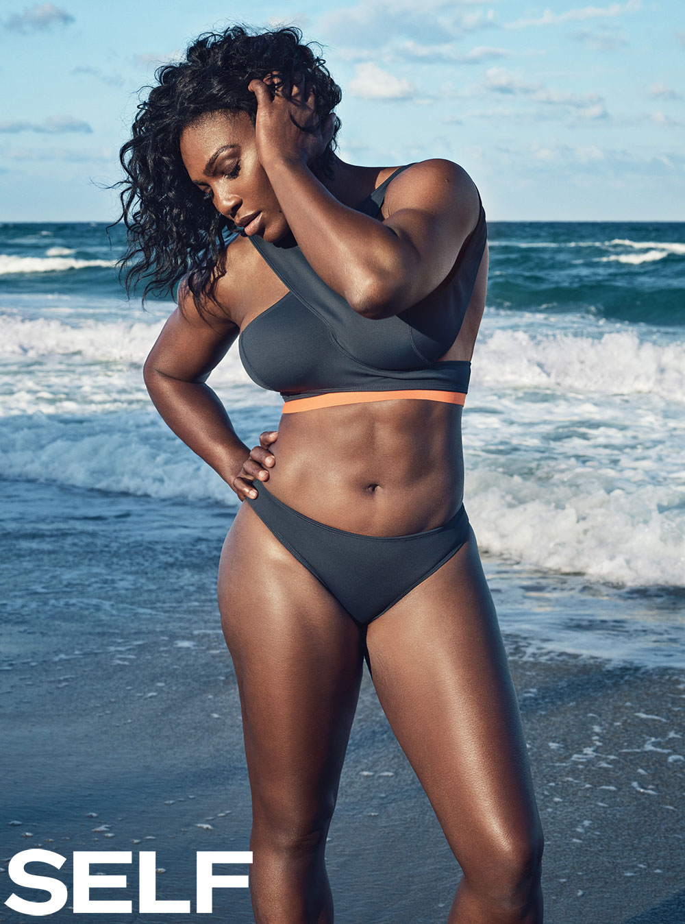 serena-williams-coverstar