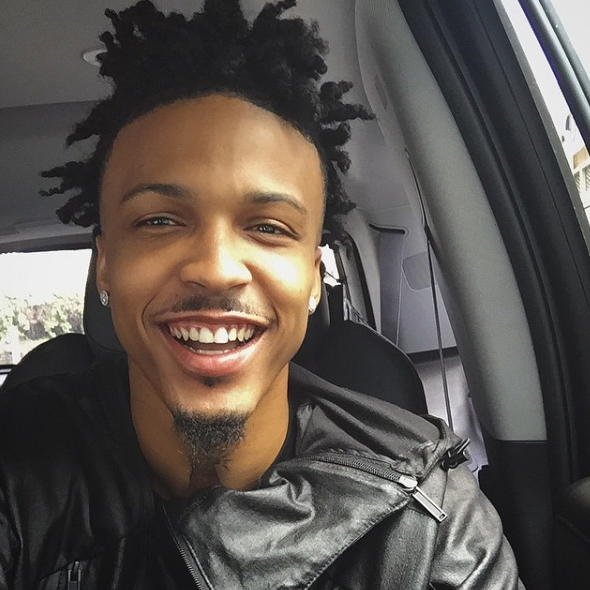 august-alsina-cheveux-2016