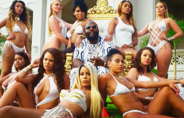 rick-ross-same-hoes-2016