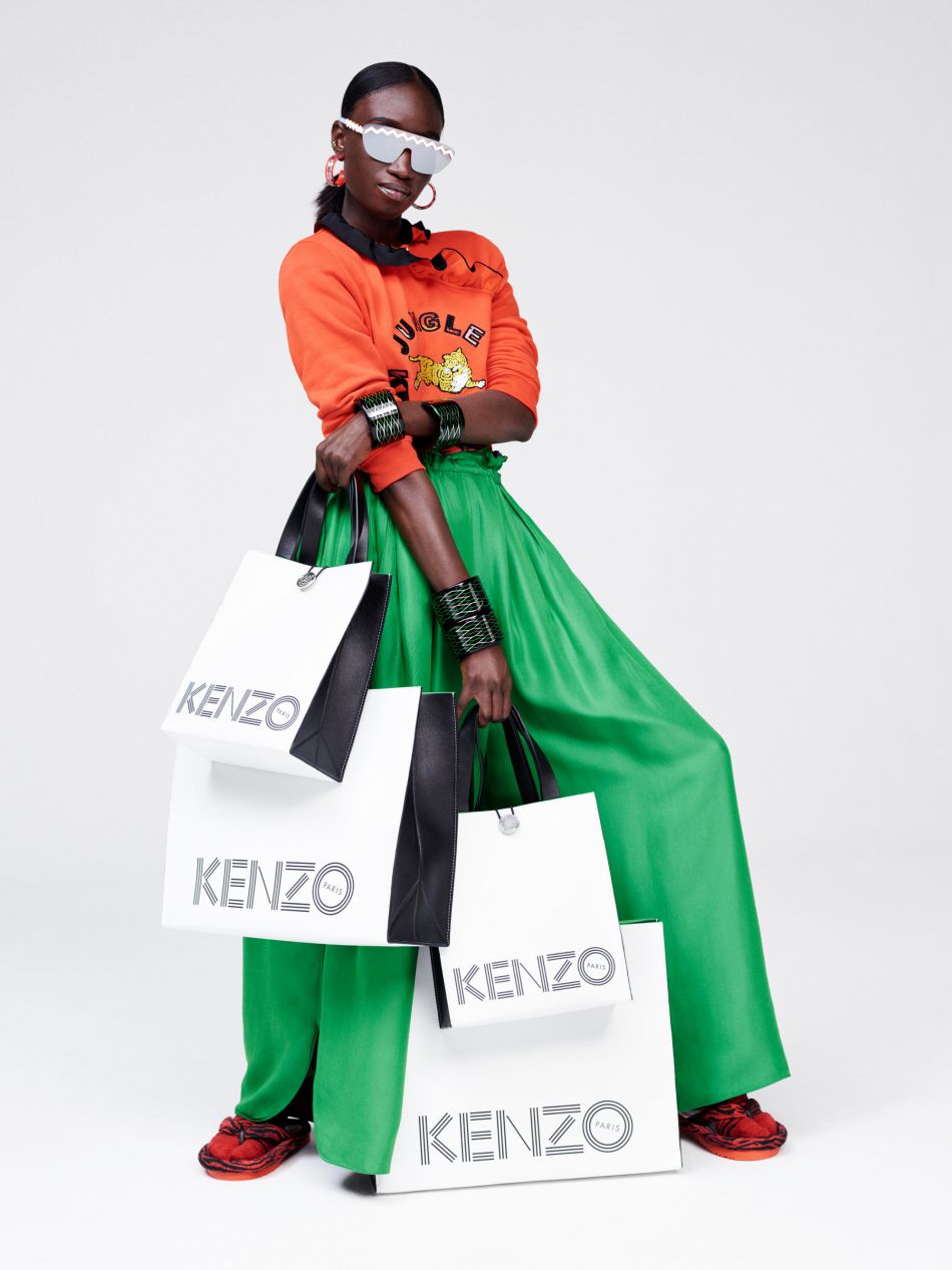1934668-style-extrait-du-lookbook-kenzo-x-h-amp-950x0-2