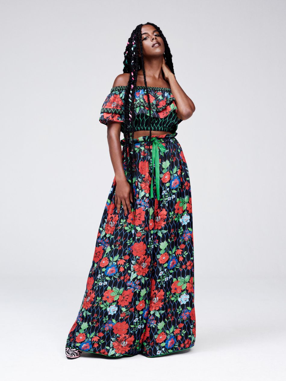1934688-l-esprit-gypsy-de-cette-robe-fait-envie-950x0-2