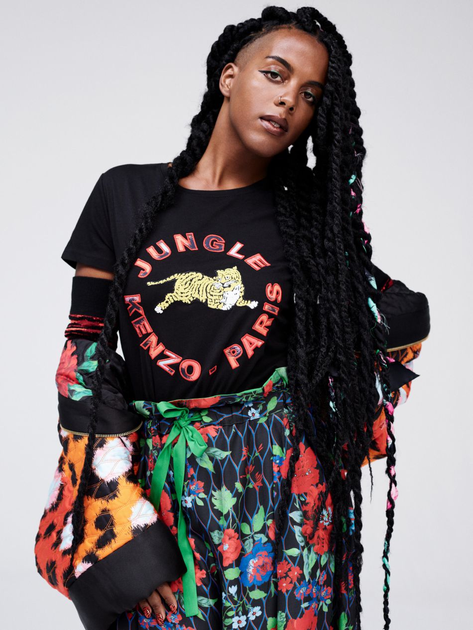1934693-le-t-shirt-griffe-kenzo-risque-de-faire-950x0-2
