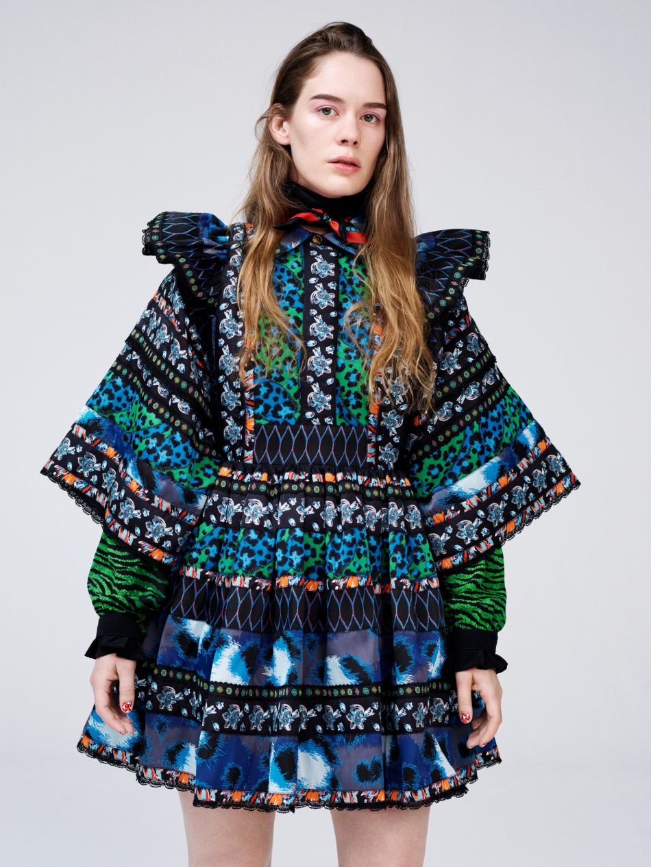 1934713-la-robe-courte-kenzo-x-h-amp-m-est-chic-950x0-2