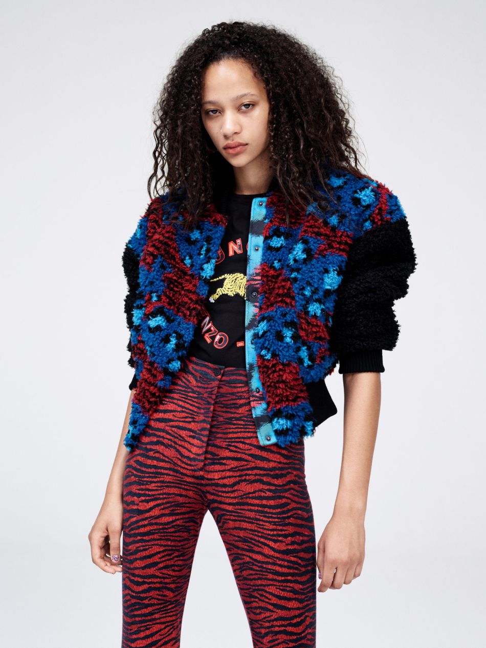 1934723-style-extrait-du-lookbook-kenzo-x-h-amp-950x0-2