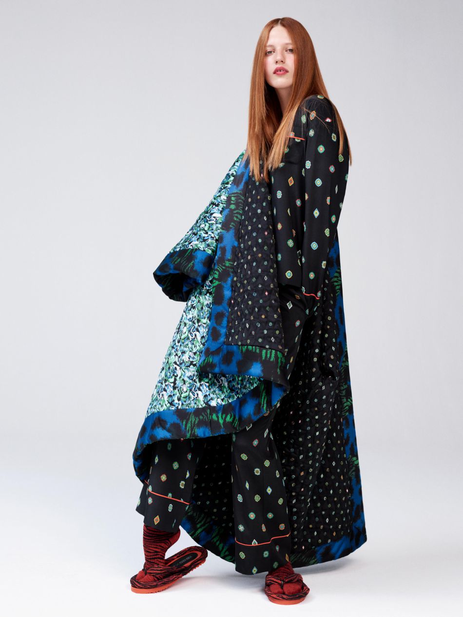 1934738-style-extrait-du-lookbook-kenzo-x-h-amp-950x0-2