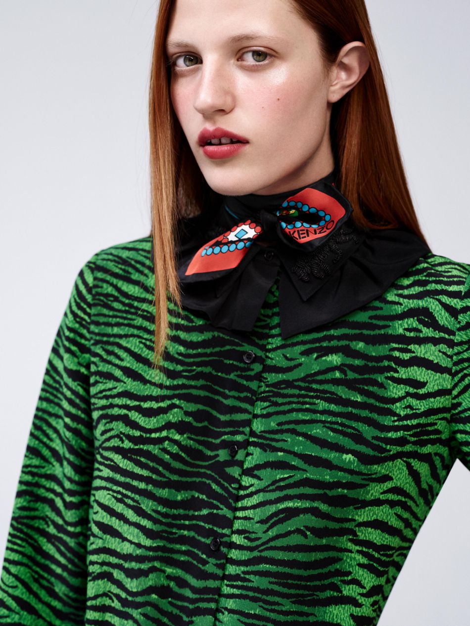 1934753-style-extrait-du-lookbook-kenzo-x-h-amp-950x0-2