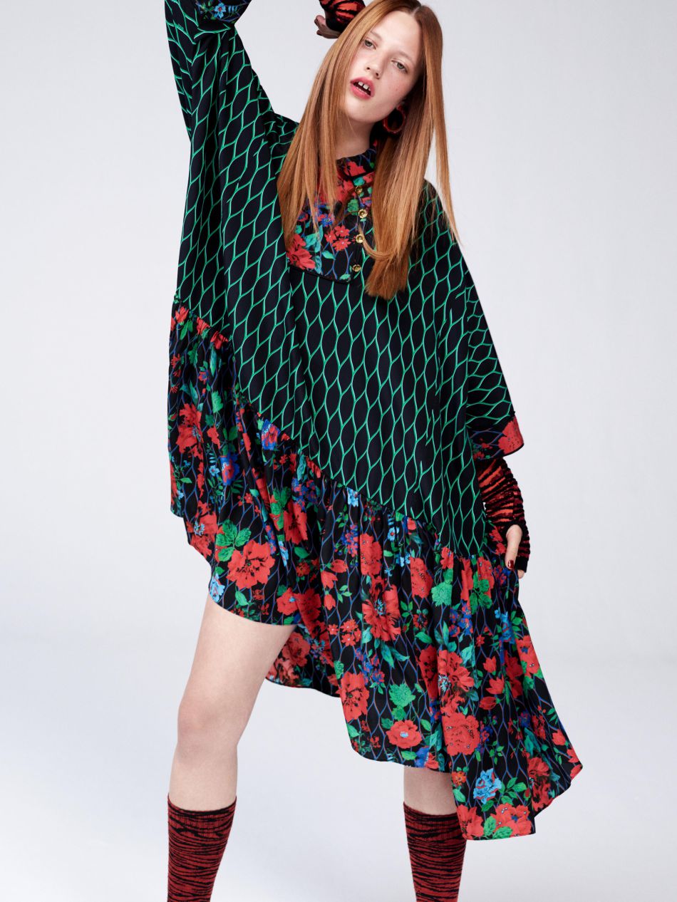 1934763-style-extrait-du-lookbook-kenzo-x-h-amp-950x0-2