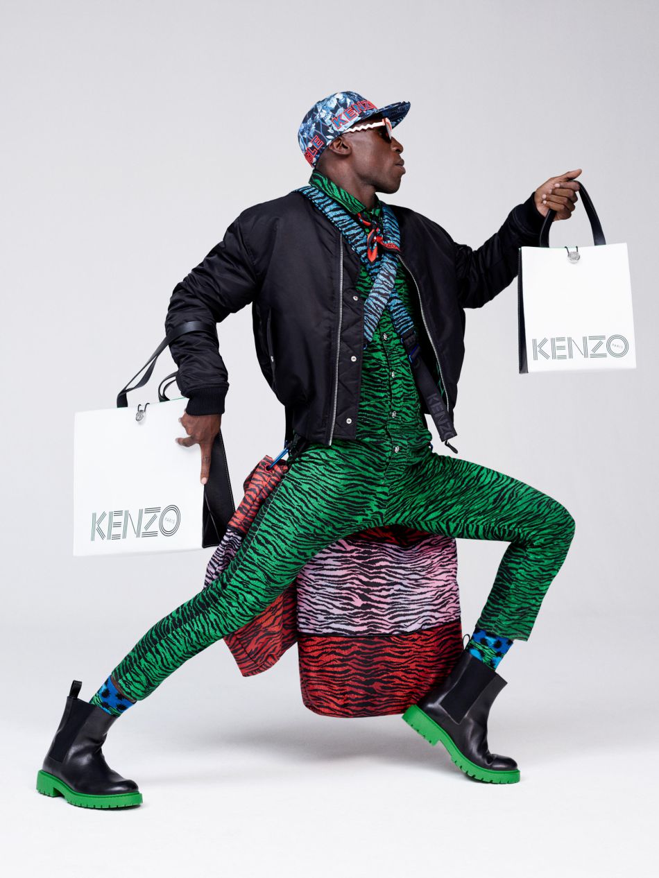1934773-style-extrait-du-lookbook-kenzo-x-h-amp-950x0-2
