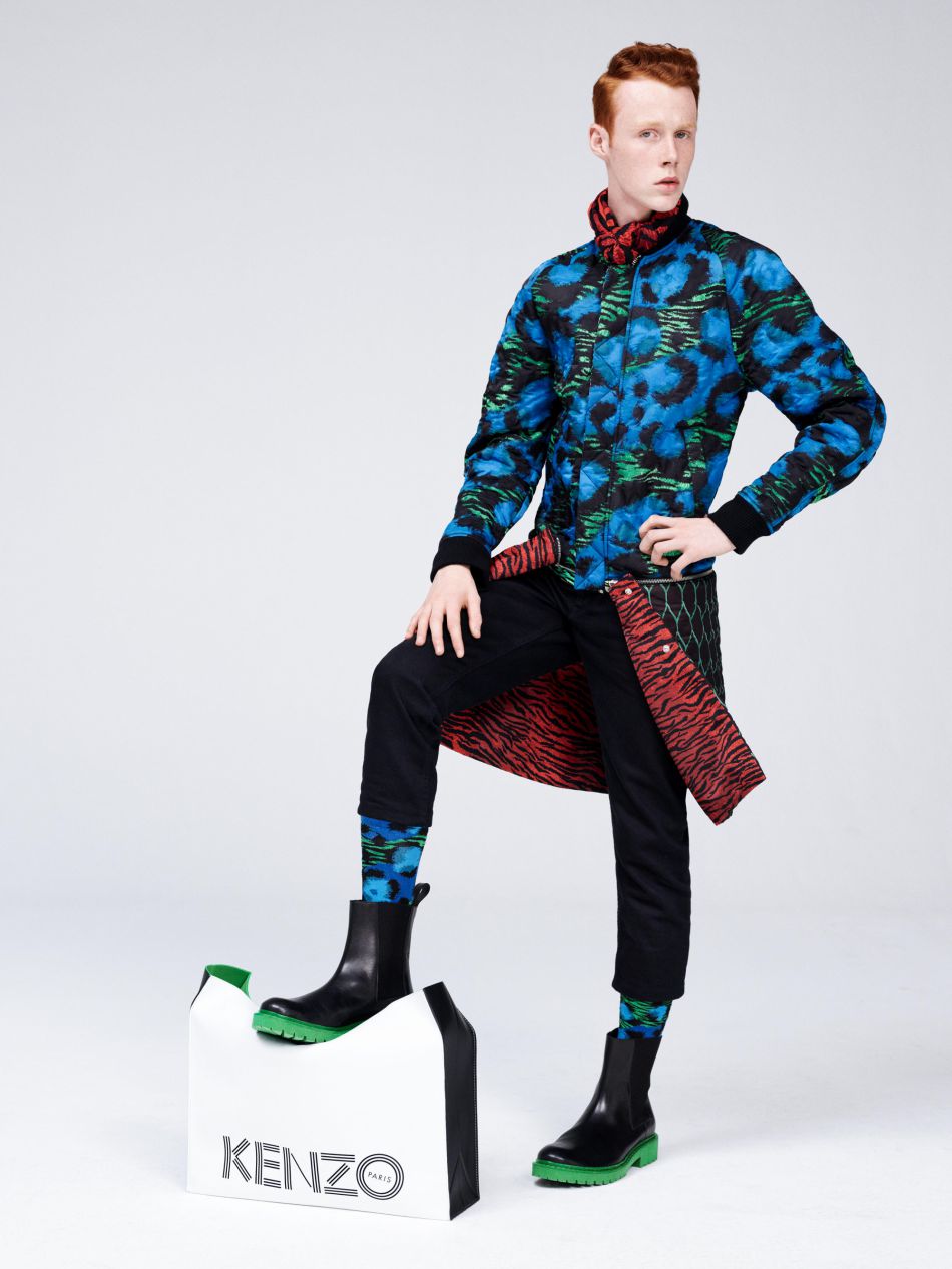 1934813-style-extrait-du-lookbook-kenzo-x-h-amp-950x0-2
