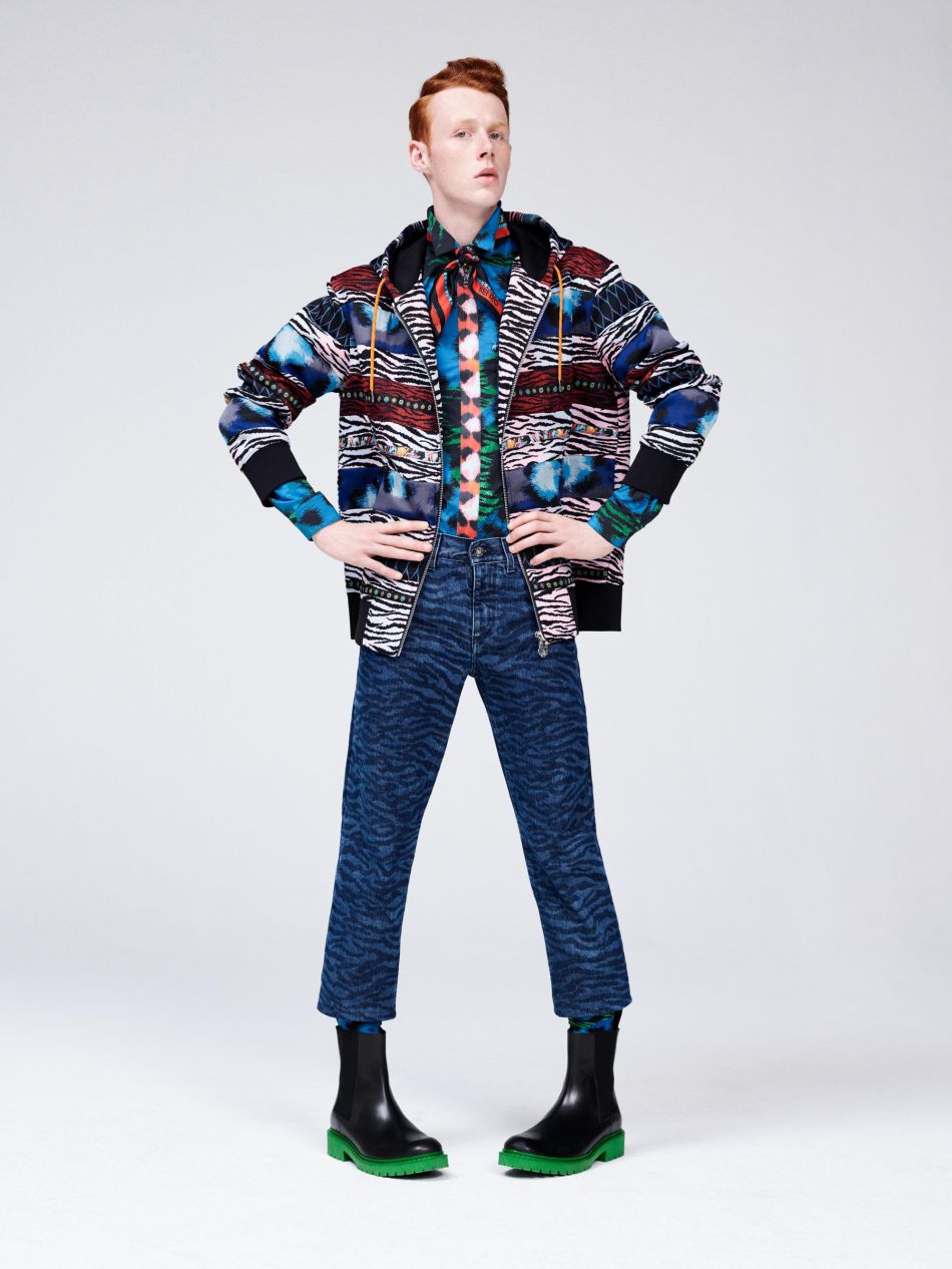 1934818-style-extrait-du-lookbook-kenzo-x-h-amp-950x0-2