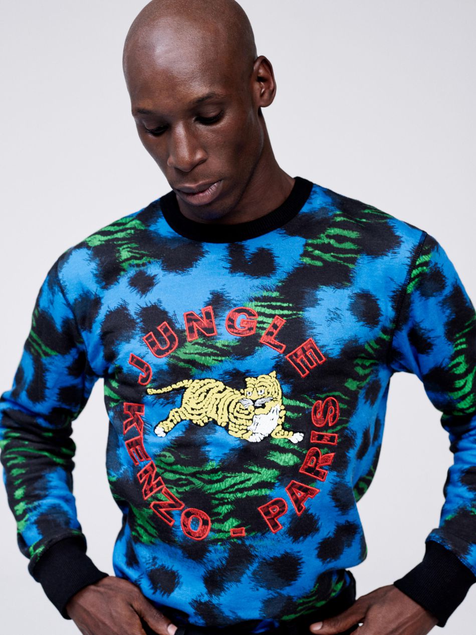 1934853-style-extrait-du-lookbook-kenzo-x-h-amp-950x0-2