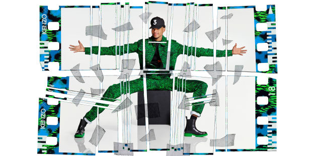hm-kenzo-jp-goude-chance-the-rapper