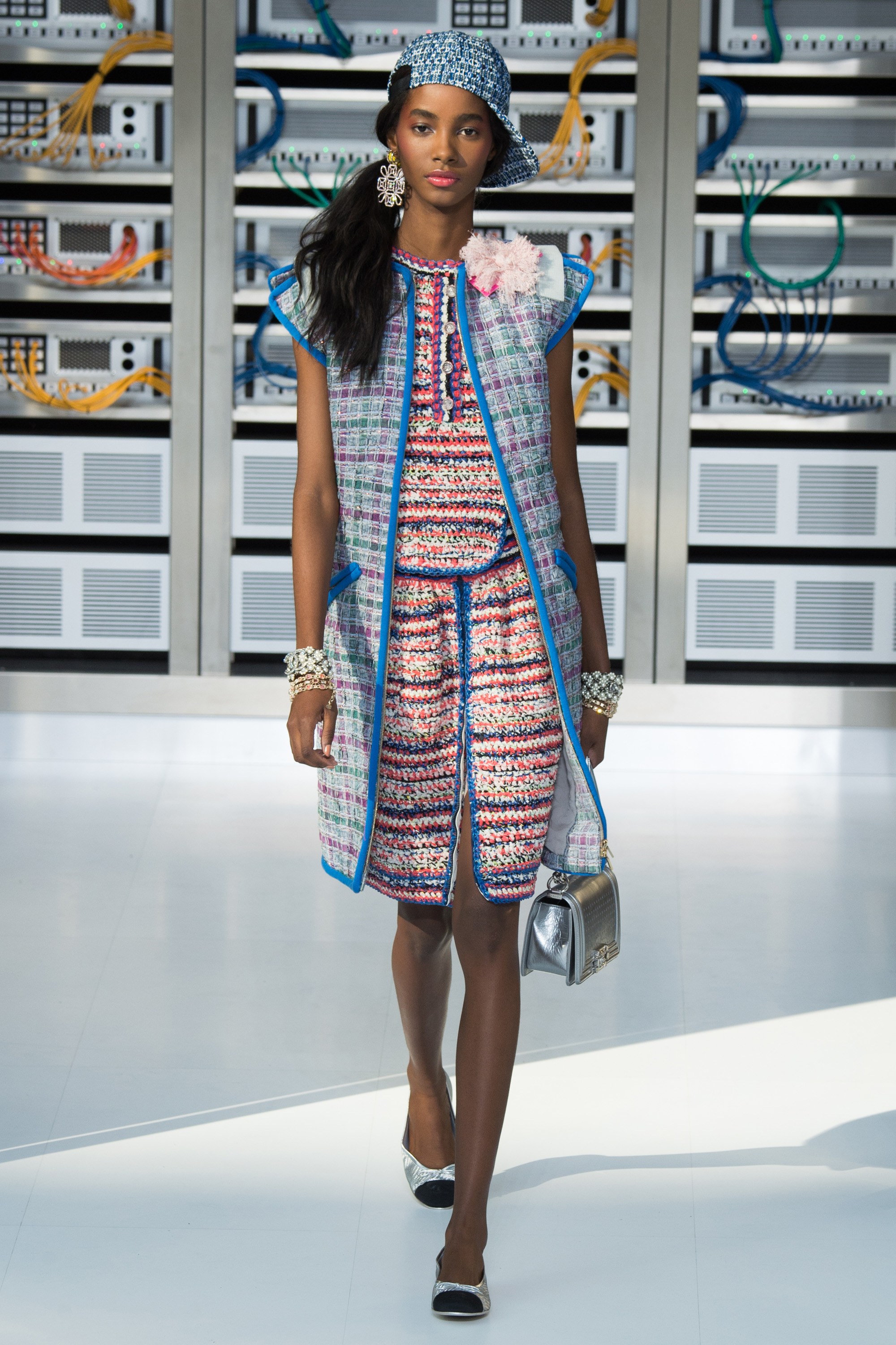 Tami Williams