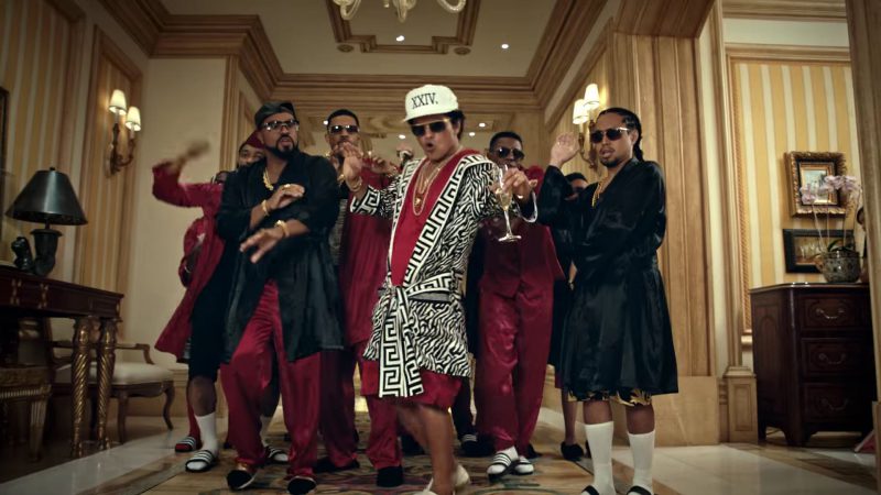 bruno-mars2