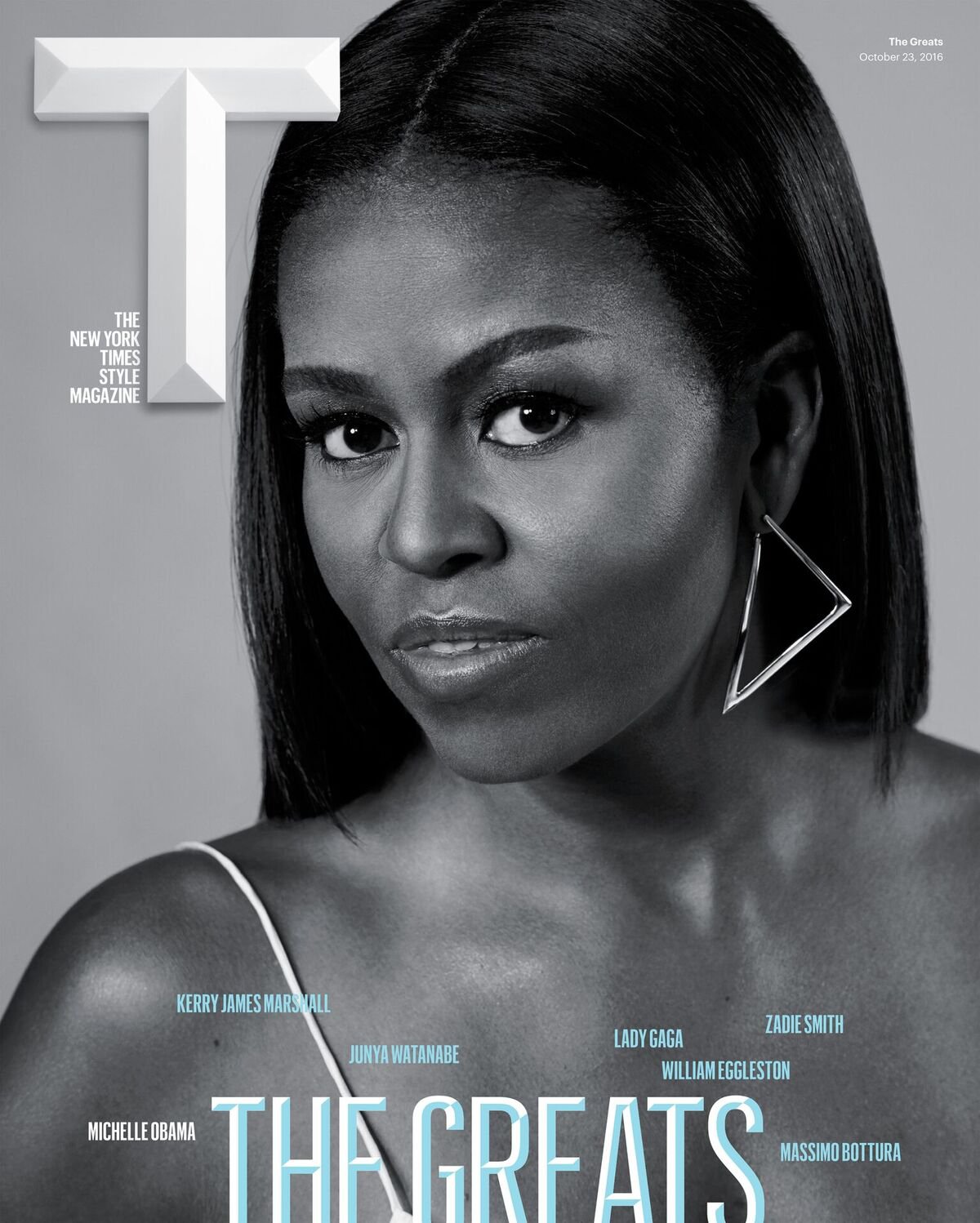 f53d0c9f4b0942bc_Michelle_Obama_-_Collier_Schorr_1_