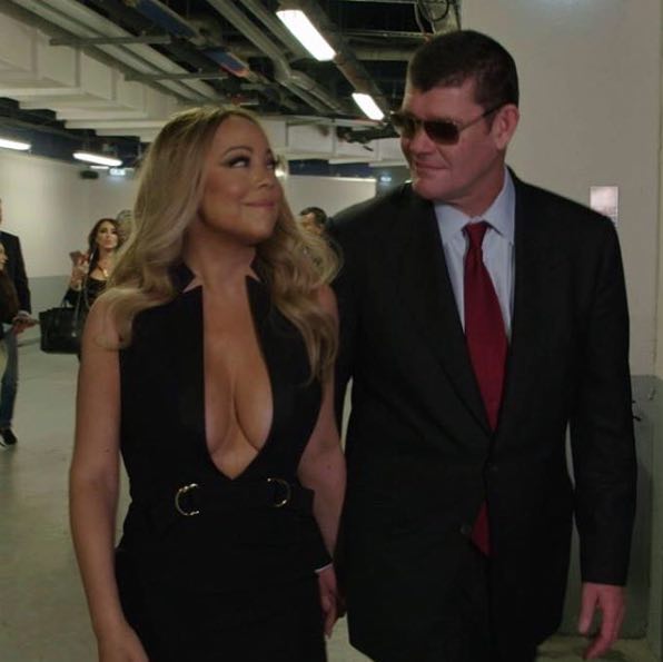 mariah-carey-james-packer