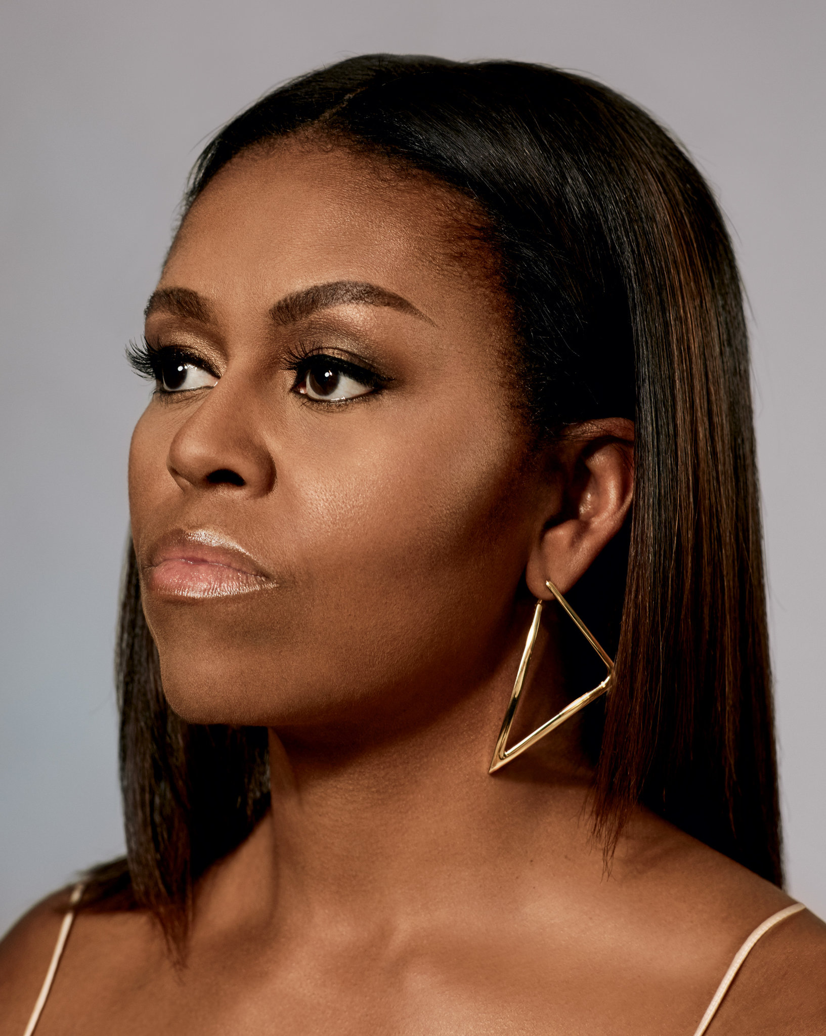 michelle-obama-slide-3G05-superJumbo