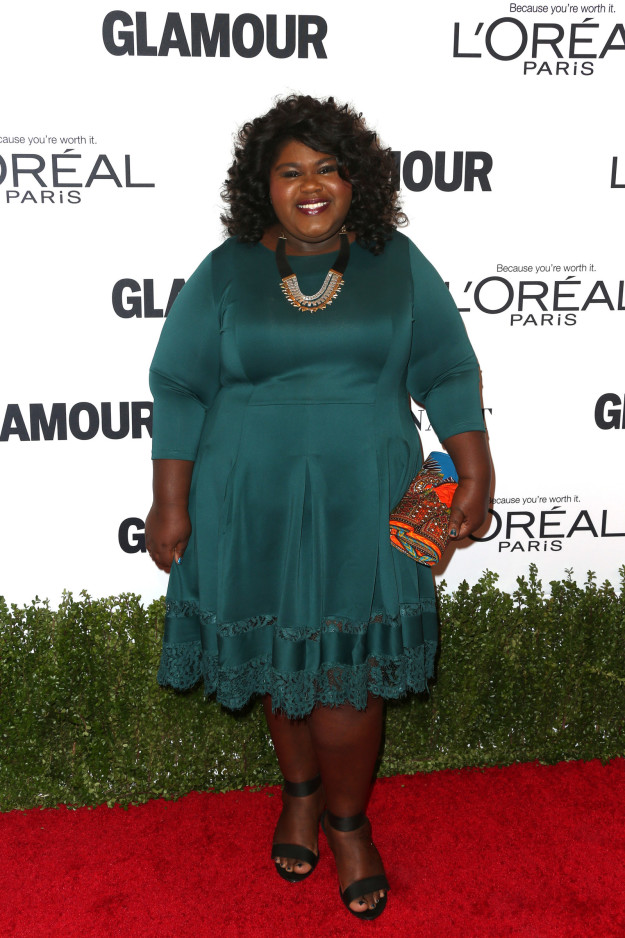 gaby-sidibe-galmour-women