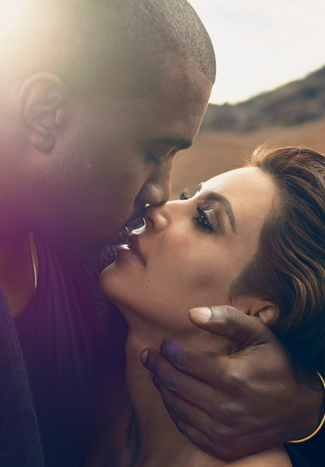 kim-kanye-vogue