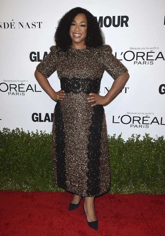 shonda-rhimes-glamour-women-of-the-year-2016