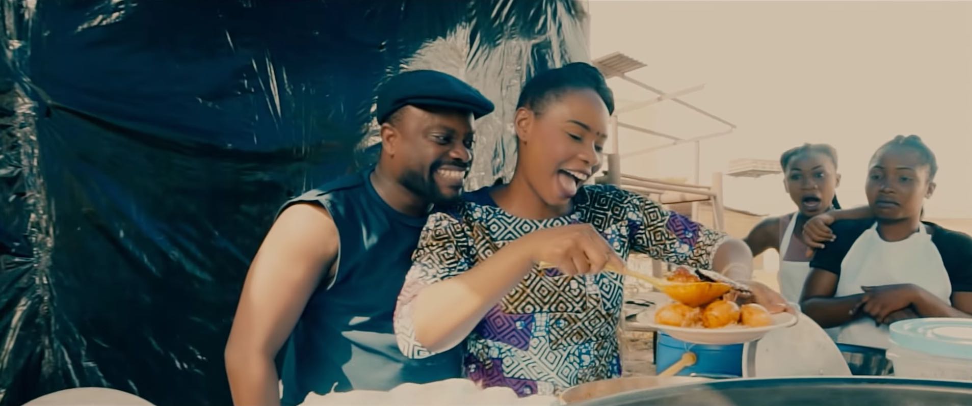 yemi-alade-tumbum-video-2