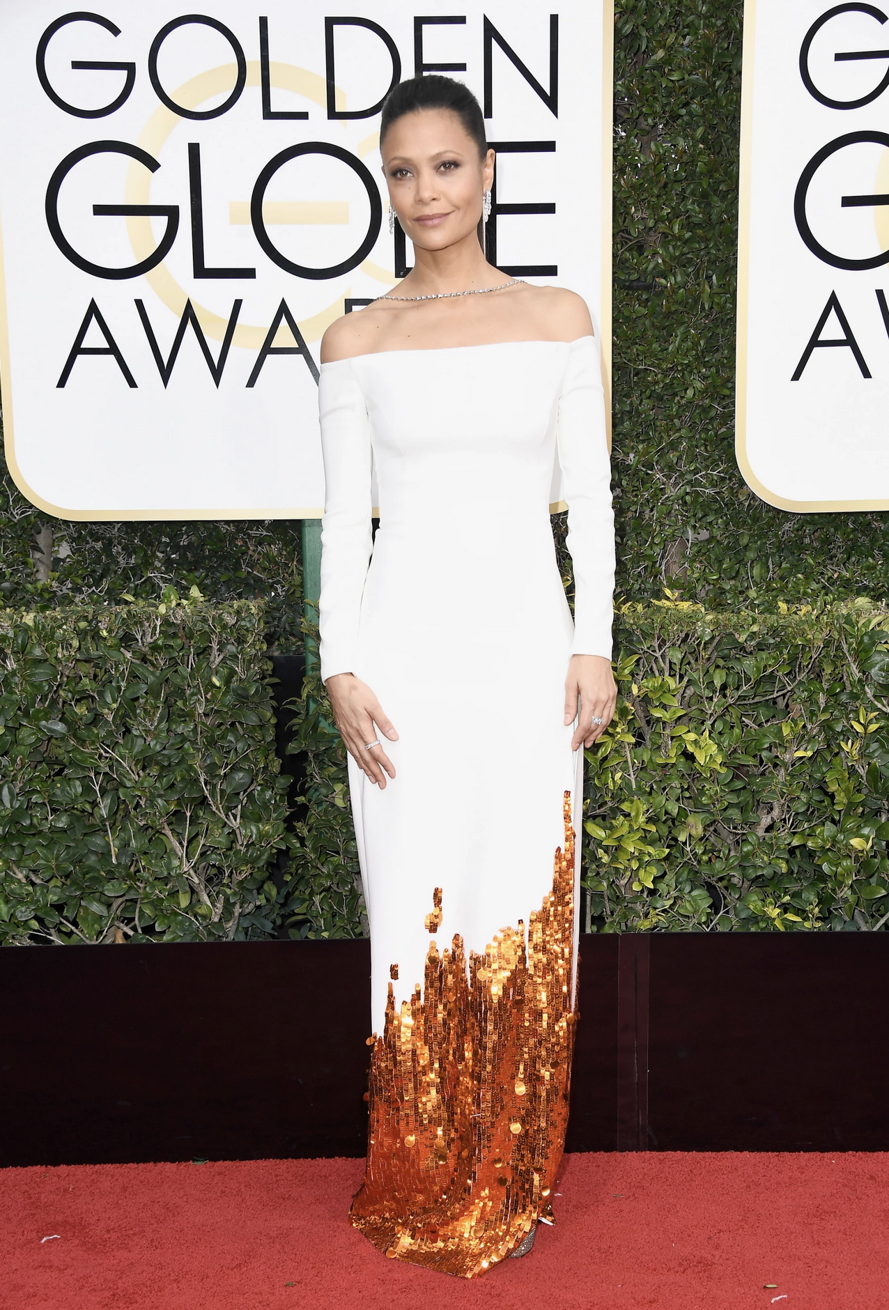 thandie-newton-golden-globes