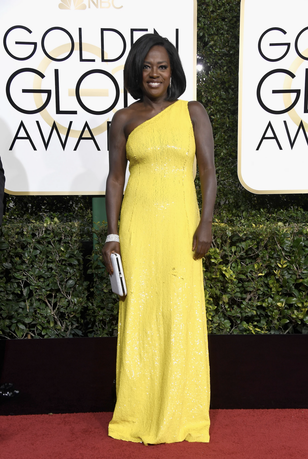 viola-davis-golden-globes