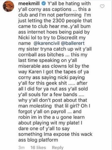 Meek-Mill-insta