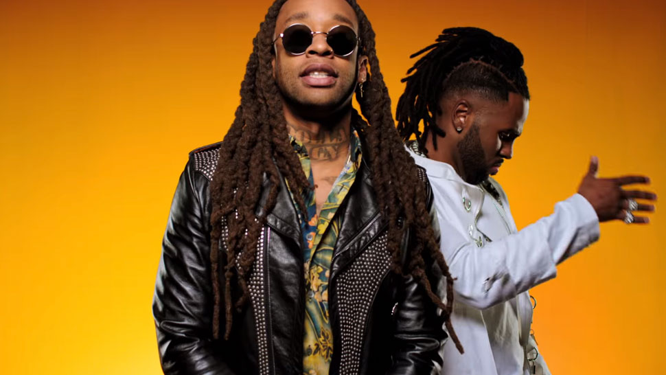 ty-dolla-swalla