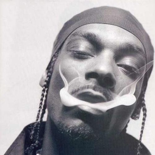 snoop-dogg