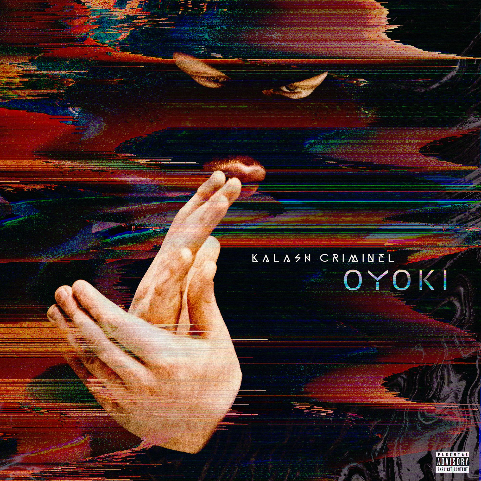 kalash-criminel-oyoki-punchline