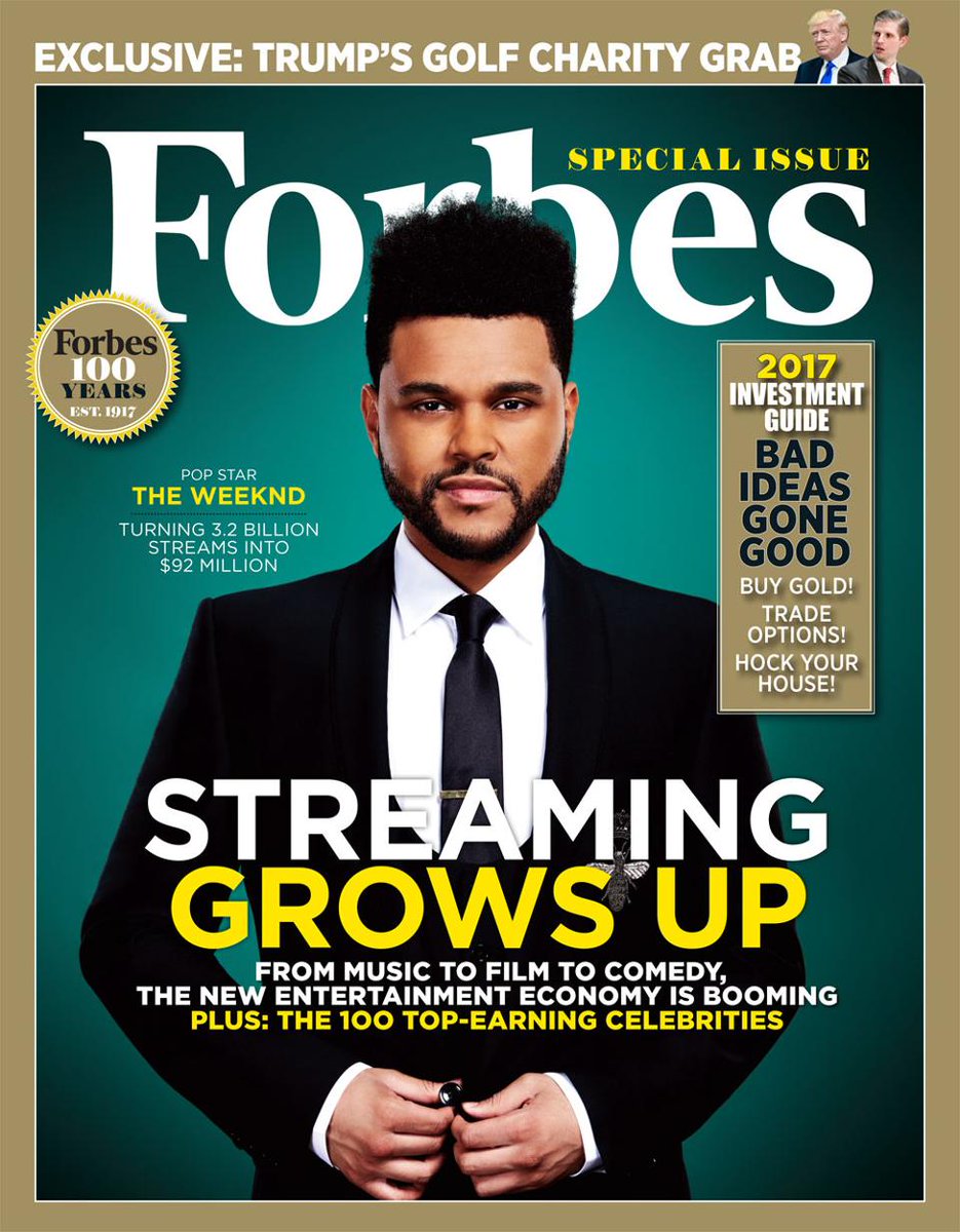the-weeknd-forbes