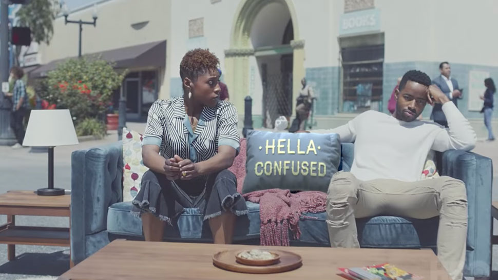 insecure-hella-confused