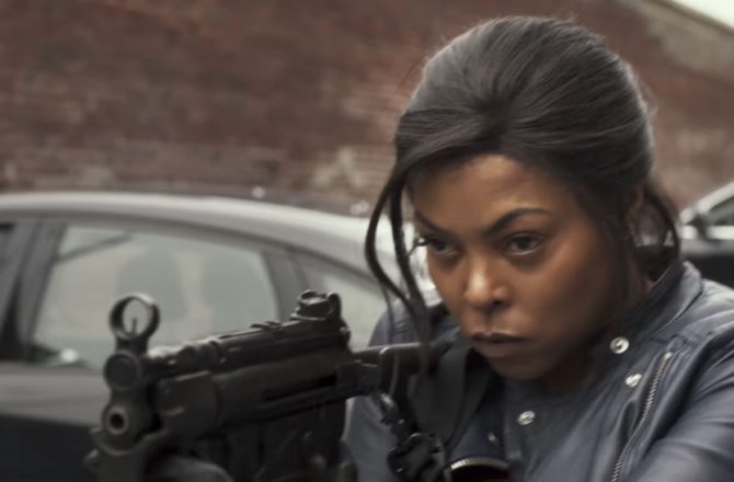 taraji-p-henson