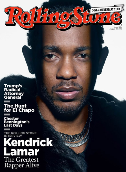 kendrick-lamar-rolling-stone-cover