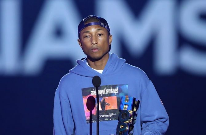 pharrell-williams-hh-honors