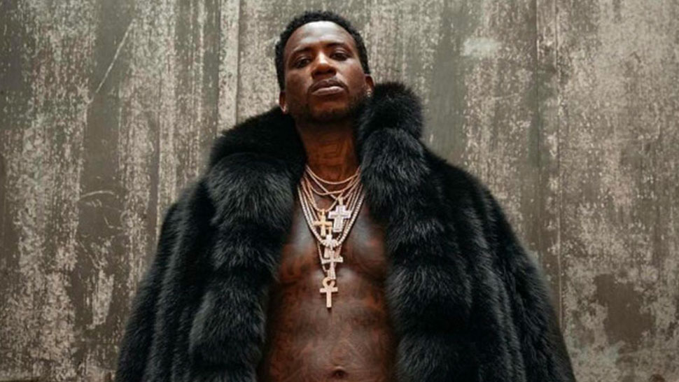 gucci-mane-fourrure